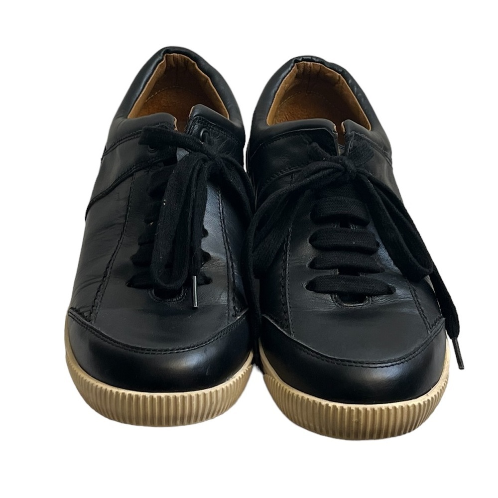 See by Chloe women sneakers size 39 - Picture 12 of 16
